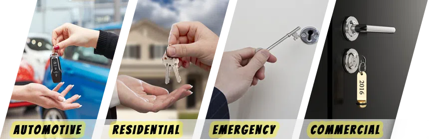 General Locksmith Store Brighton, CO 303-928-2669 - ab-content