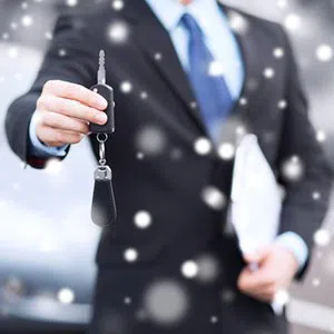 General Locksmith Store Brighton, CO 303-928-2669 - auto-locksmith