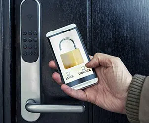 General Locksmith Store Brighton, CO 303-928-2669 - business-locksmith