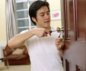 General Locksmith Store Brighton, CO 303-928-2669 - changing-locks