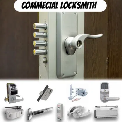 General Locksmith Store Brighton, CO 303-928-2669 General Locksmith Store Brighton, CO 303-928-2669 - com-content-01