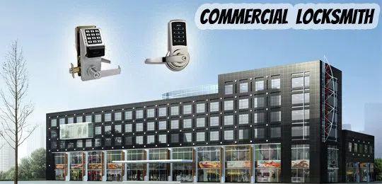 General Locksmith Store Brighton, CO 303-928-2669 General Locksmith Store Brighton, CO 303-928-2669 - com-content
