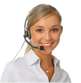 General Locksmith Store Brighton, CO 303-928-2669 General Locksmith Store Brighton, CO 303-928-2669 - contact-us-lady