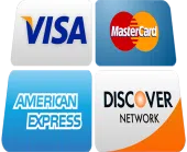 General Locksmith Store Brighton, CO 303-928-2669 General Locksmith Store Brighton, CO 303-928-2669