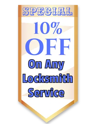 General Locksmith Store Brighton, CO 303-928-2669 - discount