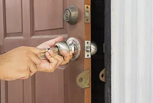 General Locksmith Store Brighton, CO 303-928-2669 - emergency-locksmith-opening