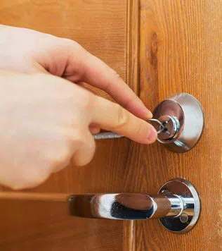 General Locksmith Store Brighton, CO 303-928-2669 General Locksmith Store Brighton, CO 303-928-2669 - emergency-locksmith-service