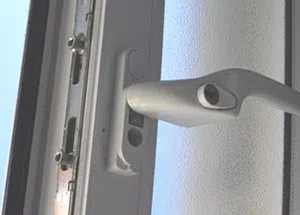 General Locksmith Store Brighton, CO 303-928-2669 - eviction-service