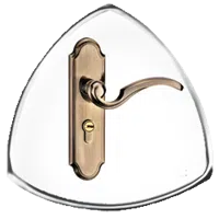 logo-image - handae-set-6