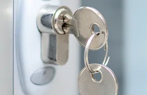 General Locksmith Store Brighton, CO 303-928-2669 - high-security-keys