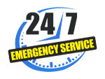 General Locksmith Store Brighton, CO 303-928-2669 General Locksmith Store Brighton, CO 303-928-2669