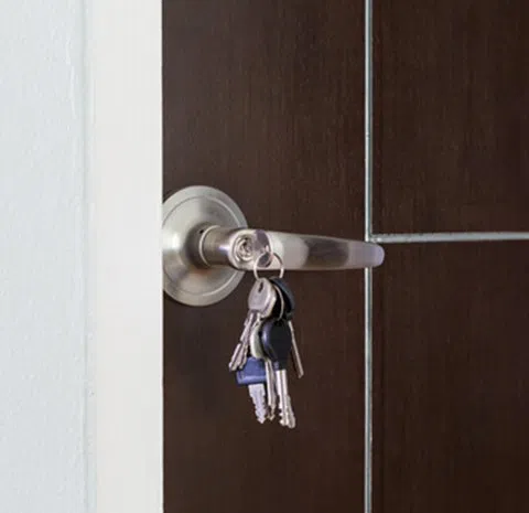 General Locksmith Store Brighton, CO 303-928-2669 General Locksmith Store Brighton, CO 303-928-2669 - key-making