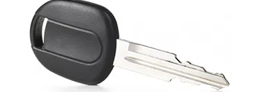 General Locksmith Store Brighton, CO 303-928-2669 - lock-and-key-01