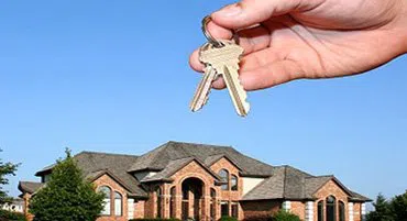 General Locksmith Store Brighton, CO 303-928-2669 - lock-and-key-02