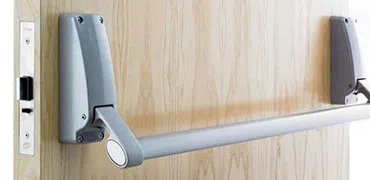 General Locksmith Store Brighton, CO 303-928-2669 - lock-and-key-03