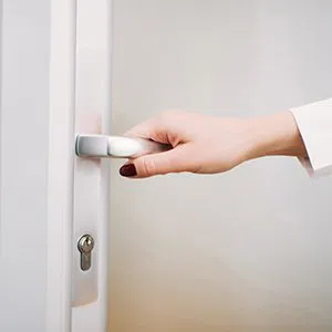 General Locksmith Store Brighton, CO 303-928-2669 - lock-locksmiths