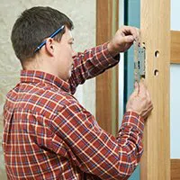 General Locksmith Store Brighton, CO 303-928-2669 General Locksmith Store Brighton, CO 303-928-2669 - locks-change