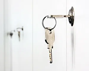 General Locksmith Store Brighton, CO 303-928-2669 - locksmiths