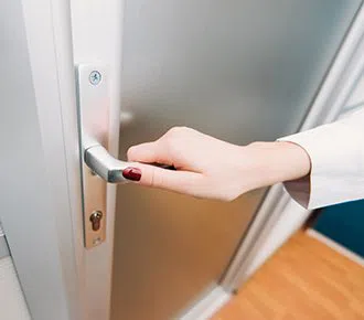 General Locksmith Store Brighton, CO 303-928-2669 General Locksmith Store Brighton, CO 303-928-2669 - nearest-locksmith