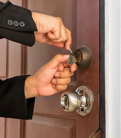 General Locksmith Store Brighton, CO 303-928-2669 General Locksmith Store Brighton, CO 303-928-2669 - new-locks-installation