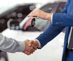 General Locksmith Store Brighton, CO 303-928-2669 - professional-locksmith