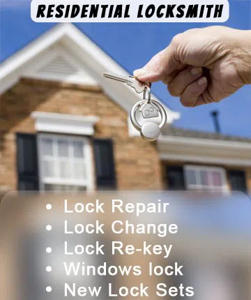 General Locksmith Store Brighton, CO 303-928-2669 - resi-content