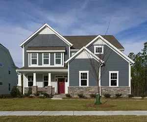 General Locksmith Store Brighton, CO 303-928-2669 - residential-lockouts