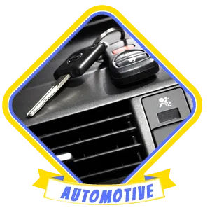 General Locksmith Store Brighton, CO 303-928-2669 - sb-auto