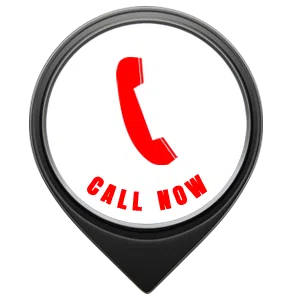 General Locksmith Store Brighton, CO 303-928-2669 General Locksmith Store Brighton, CO 303-928-2669