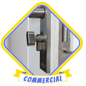 General Locksmith Store Brighton, CO 303-928-2669 General Locksmith Store Brighton, CO 303-928-2669 - sb-com