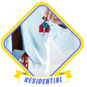 General Locksmith Store Brighton, CO 303-928-2669 - sb-res