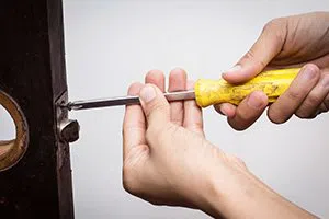 General Locksmith Store Brighton, CO 303-928-2669 - unlock-door